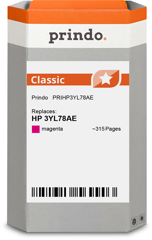 prindo-classic-magenta-druckerpatrone-1