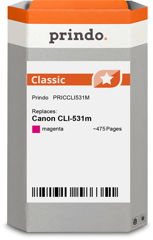 prindo-classic-magenta-druckerpatrone-1