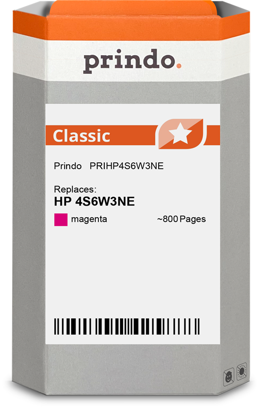 prindo-classic-magenta-druckerpatrone-1