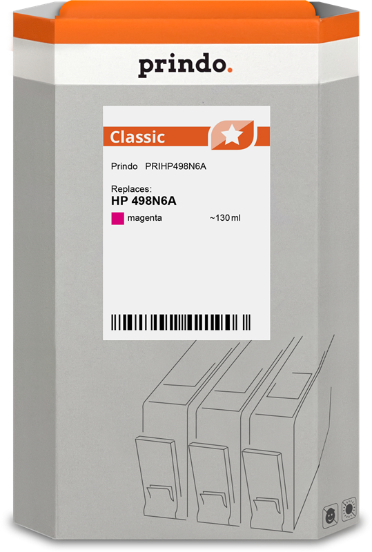 prindo-classic-magenta-druckerpatrone-1