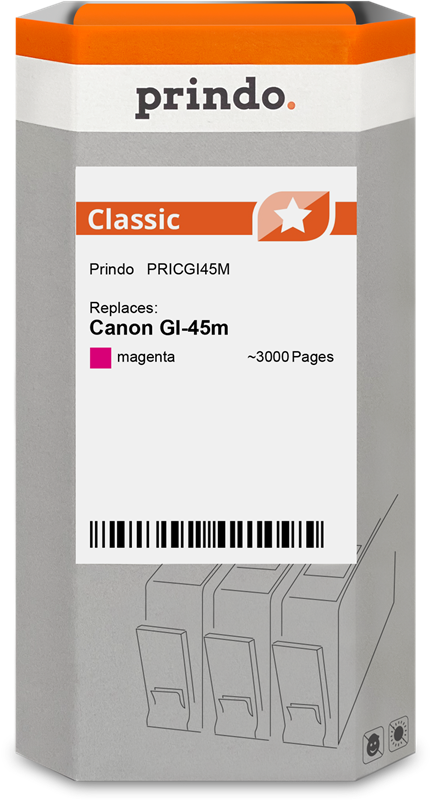 prindo-classic-magenta-druckerpatrone-1