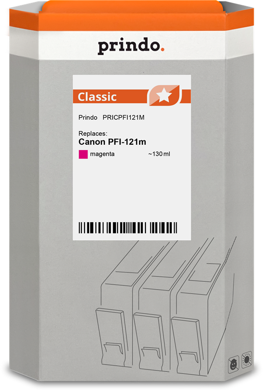 prindo-classic-magenta-druckerpatrone-1