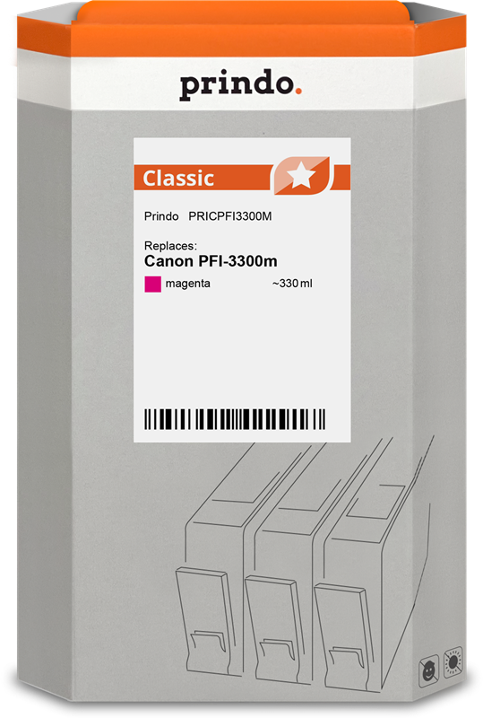 prindo-classic-magenta-druckerpatrone-1