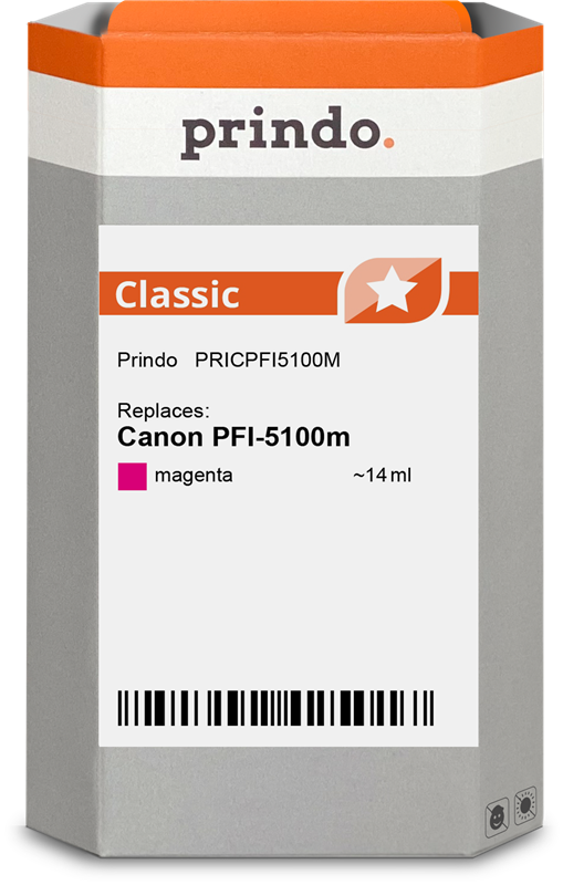 prindo-classic-magenta-druckerpatrone-1