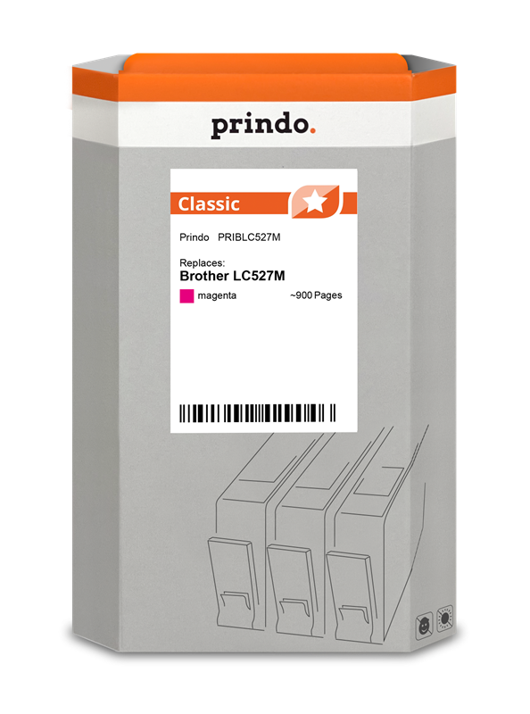 prindo-classic-magenta-druckerpatrone-1