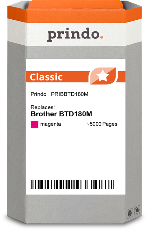 prindo-classic-magenta-druckerpatrone-1