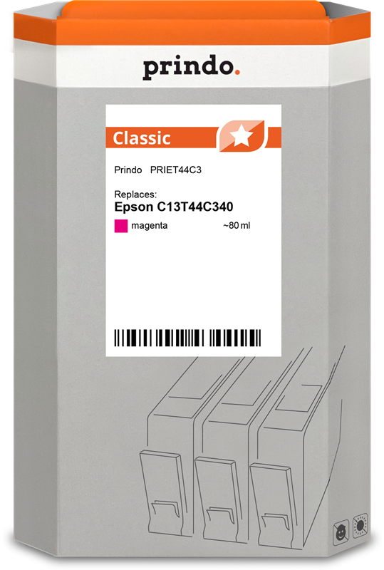 prindo-classic-magenta-druckerpatrone-1