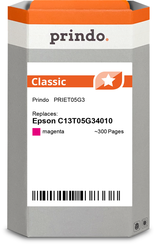 prindo-classic-magenta-druckerpatrone-1