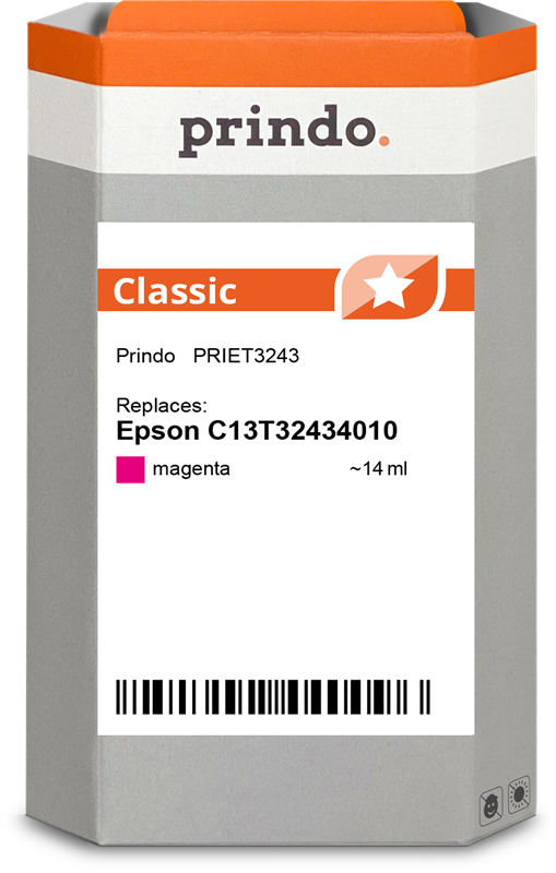 prindo-classic-magenta-druckerpatrone-1