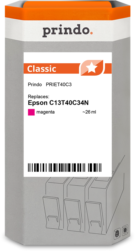 prindo-classic-magenta-druckerpatrone-1
