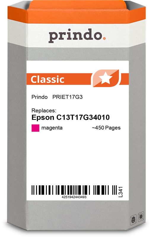 prindo-classic-magenta-druckerpatrone-1