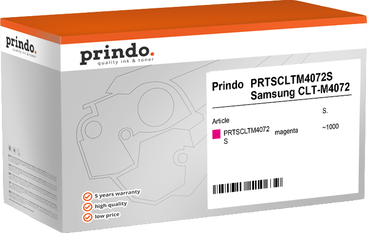 prindo-classic-magenta-toner-1