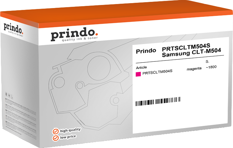 prindo-classic-magenta-toner-1