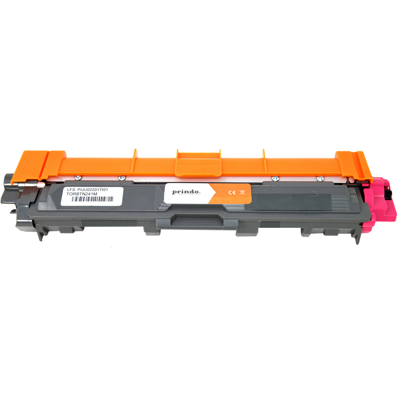 prindo-classic-magenta-toner-2