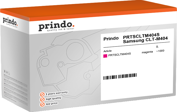 prindo-classic-magenta-toner-1