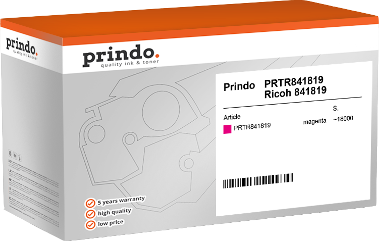 prindo-classic-magenta-toner-1