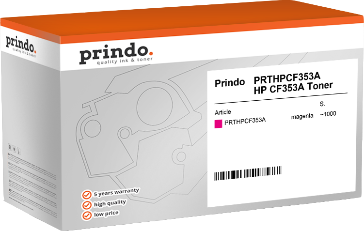 prindo-classic-magenta-toner-1