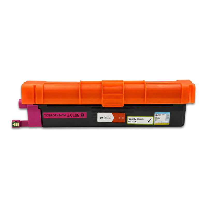 prindo-classic-magenta-toner-2