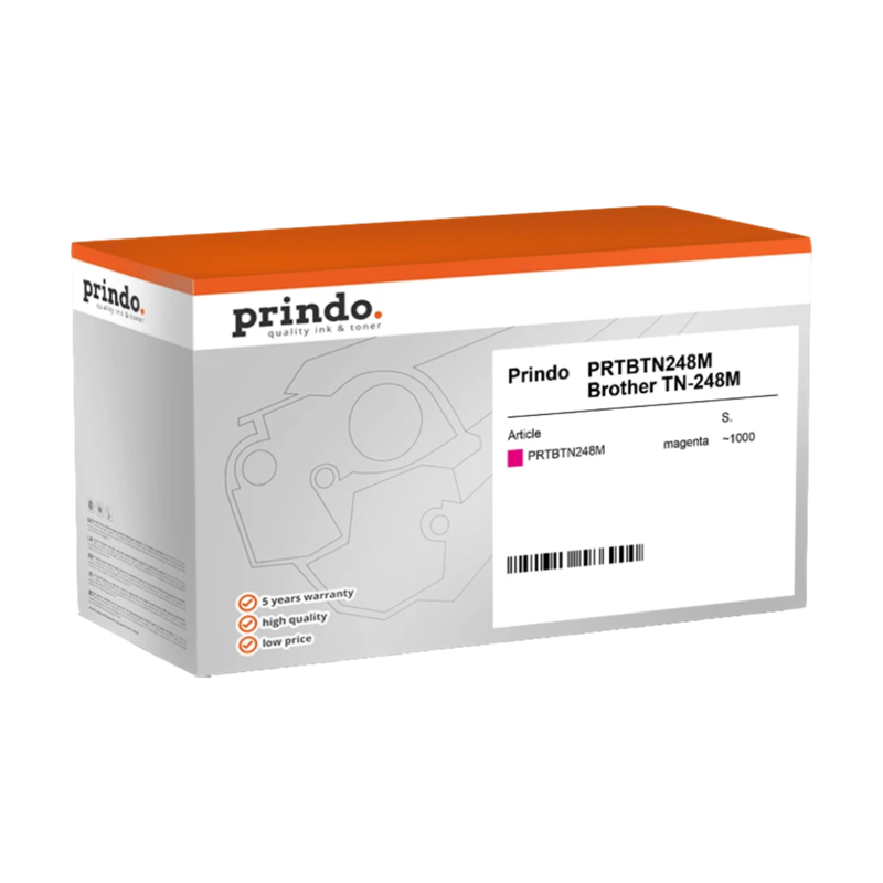 prindo-classic-magenta-toner-1