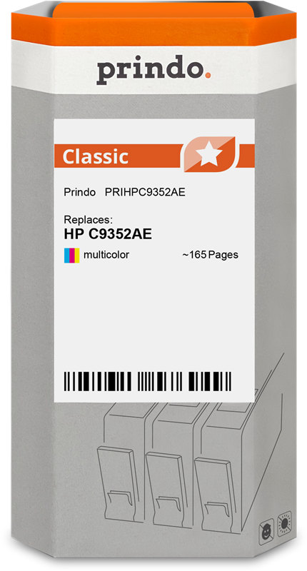 prindo-classic-mehrere-farben-druckerpatrone-1