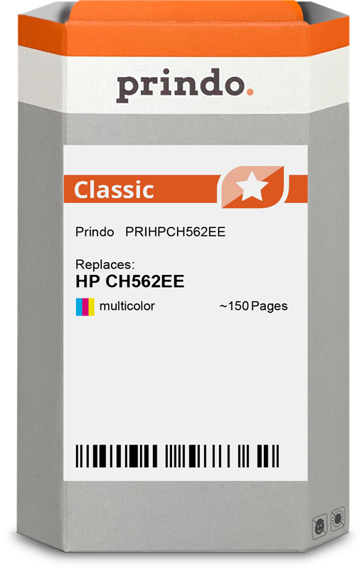 prindo-classic-mehrere-farben-druckerpatrone-1