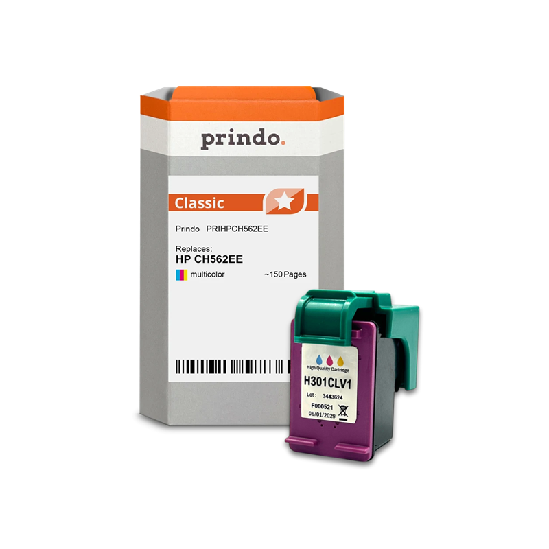 prindo-classic-mehrere-farben-druckerpatrone-3