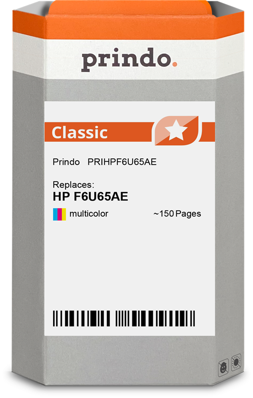 prindo-classic-mehrere-farben-druckerpatrone-1