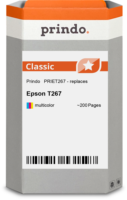 prindo-classic-mehrere-farben-druckerpatrone-1
