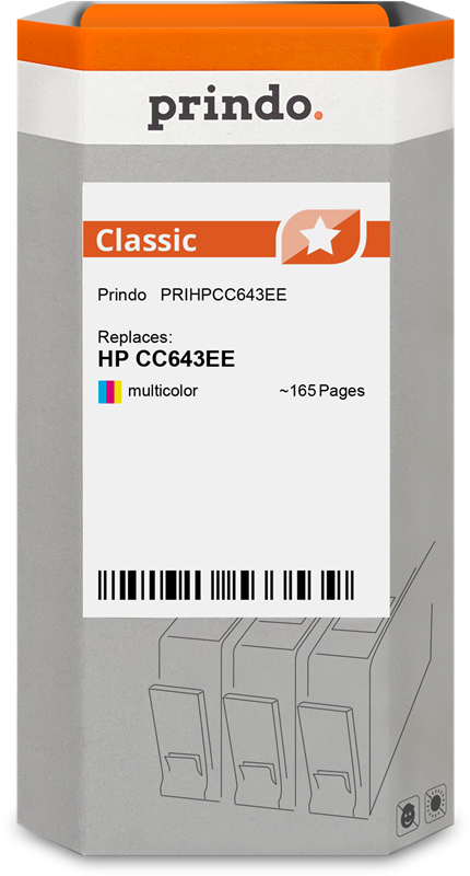 prindo-classic-mehrere-farben-druckerpatrone-1