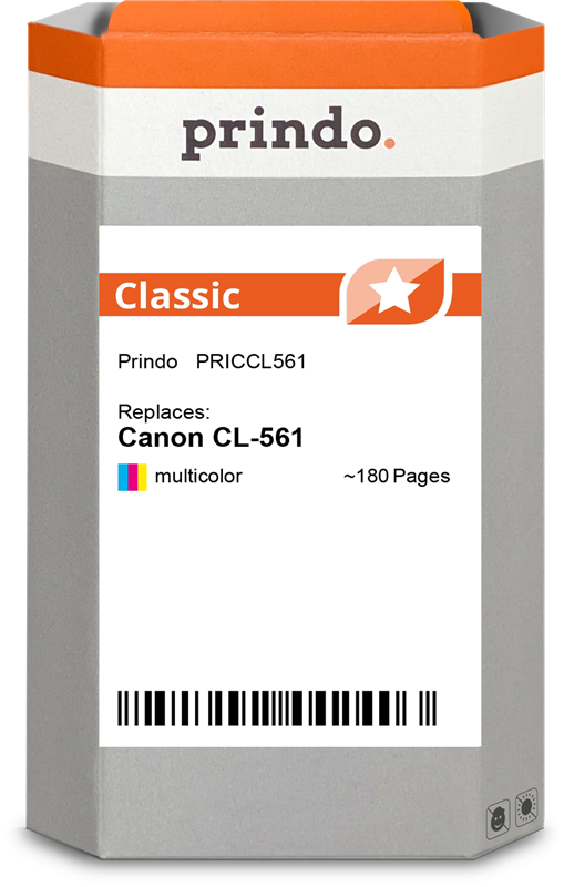 prindo-classic-mehrere-farben-druckerpatrone-1
