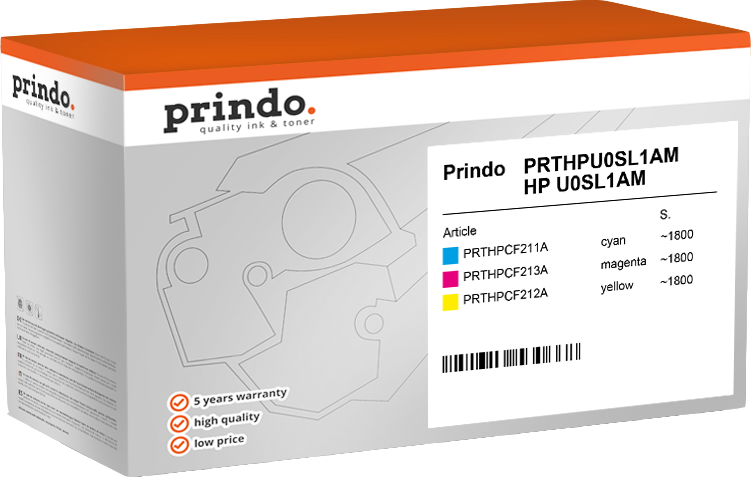 prindo-classic-multipack-cyan-magenta-gelb