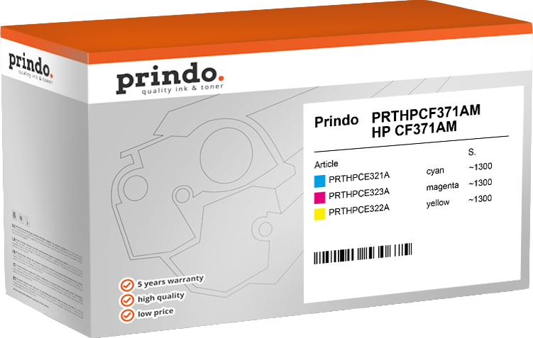 prindo-classic-multipack-cyan-magenta-gelb-1