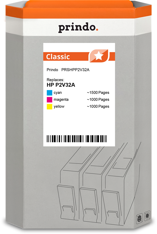prindo-classic-multipack-cyan-magenta-gelb-1