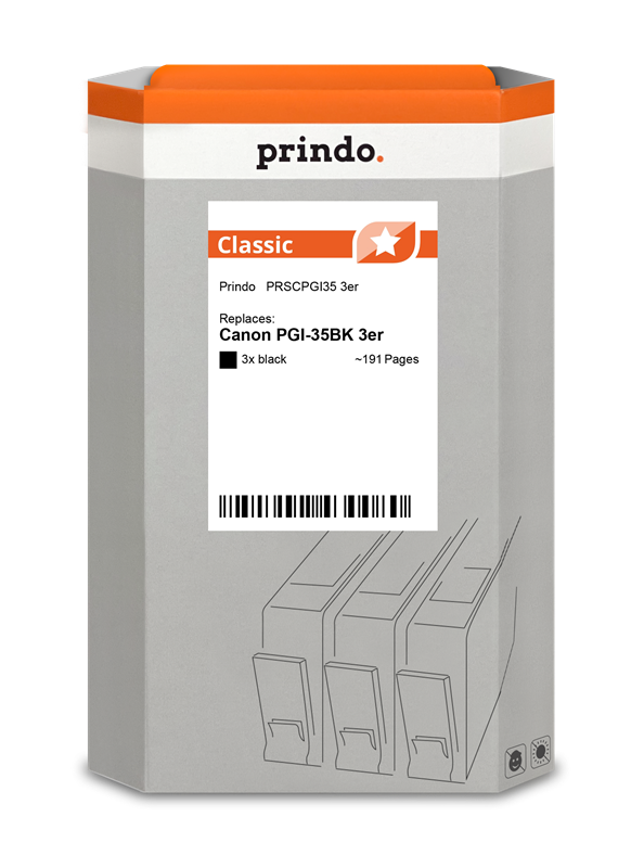 prindo-classic-multipack-schwarz-1
