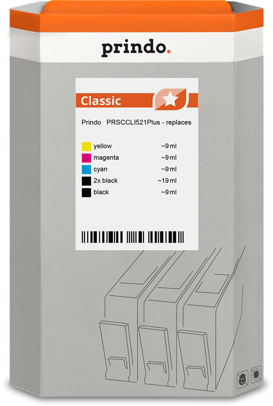 prindo-classic-multipack-schwarz-cyan-magenta-gelb-1