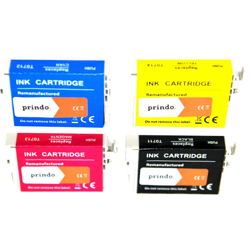 prindo-classic-multipack-schwarz-cyan-magenta-gelb-2