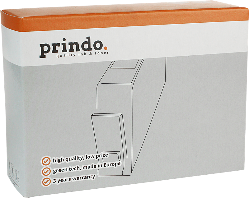 prindo-classic-multipack-schwarz-cyan-magenta-gelb-4