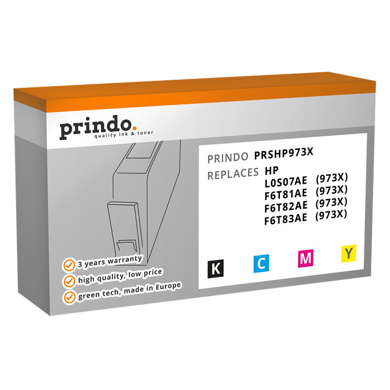 prindo-classic-multipack-schwarz-cyan-magenta-gelb-1