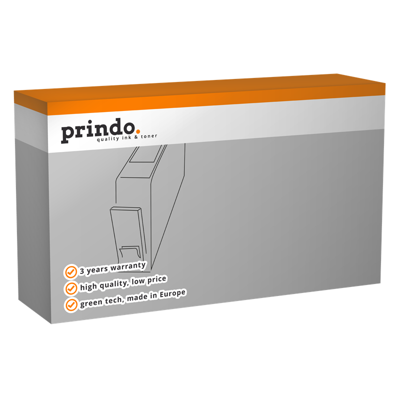 prindo-classic-multipack-schwarz-cyan-magenta-gelb-2