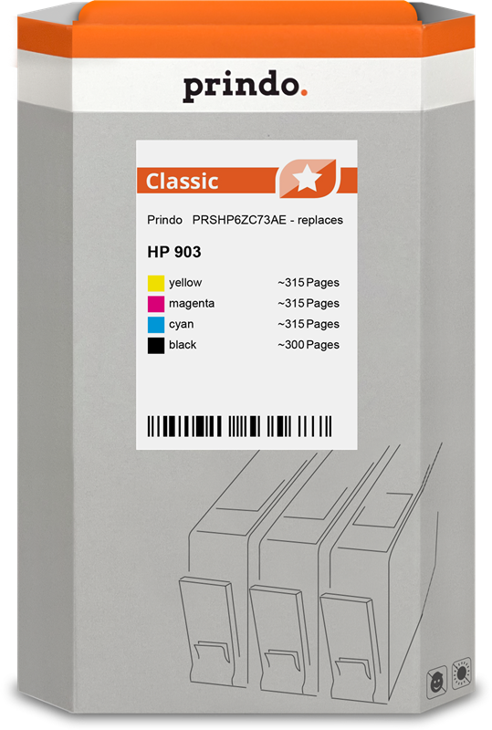 prindo-classic-multipack-schwarz-cyan-magenta-gelb-1