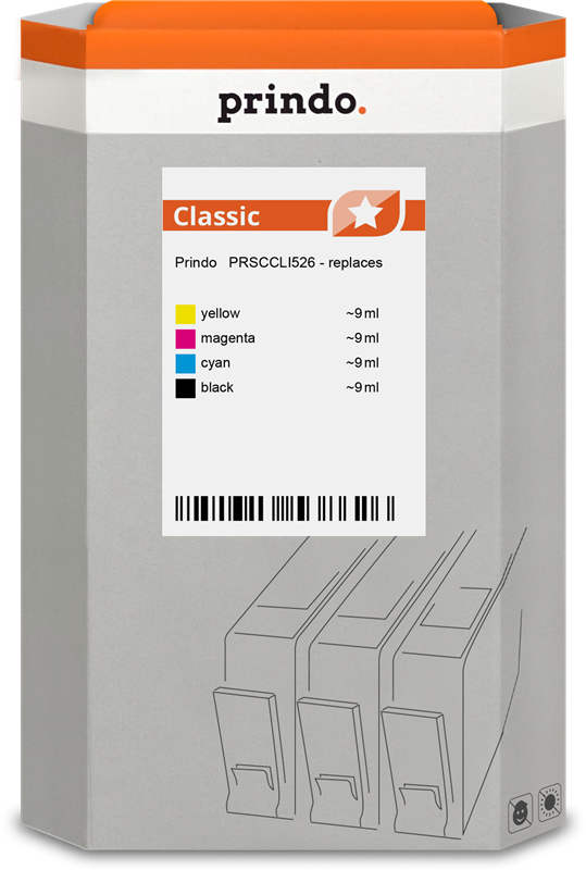 prindo-classic-multipack-schwarz-cyan-magenta-gelb-1