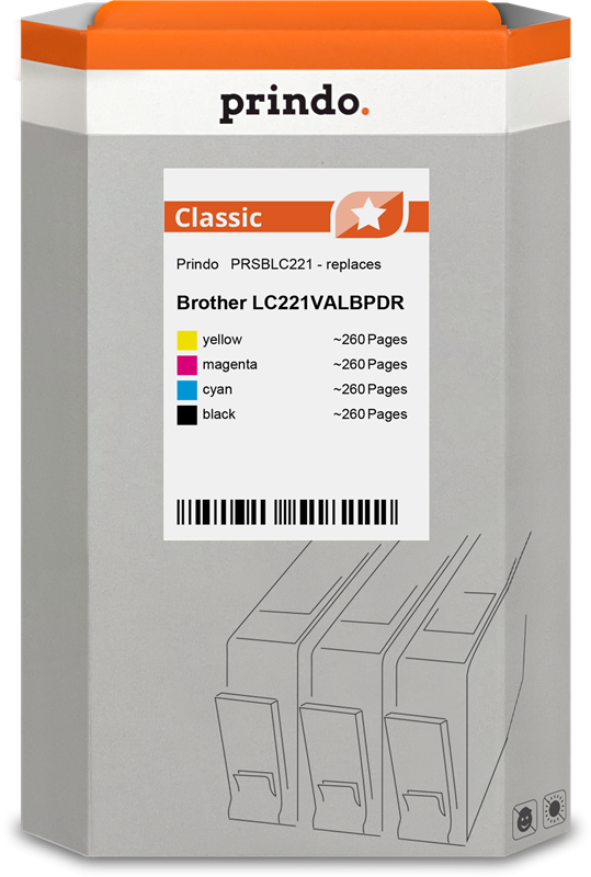 prindo-classic-multipack-schwarz-cyan-magenta-gelb-1