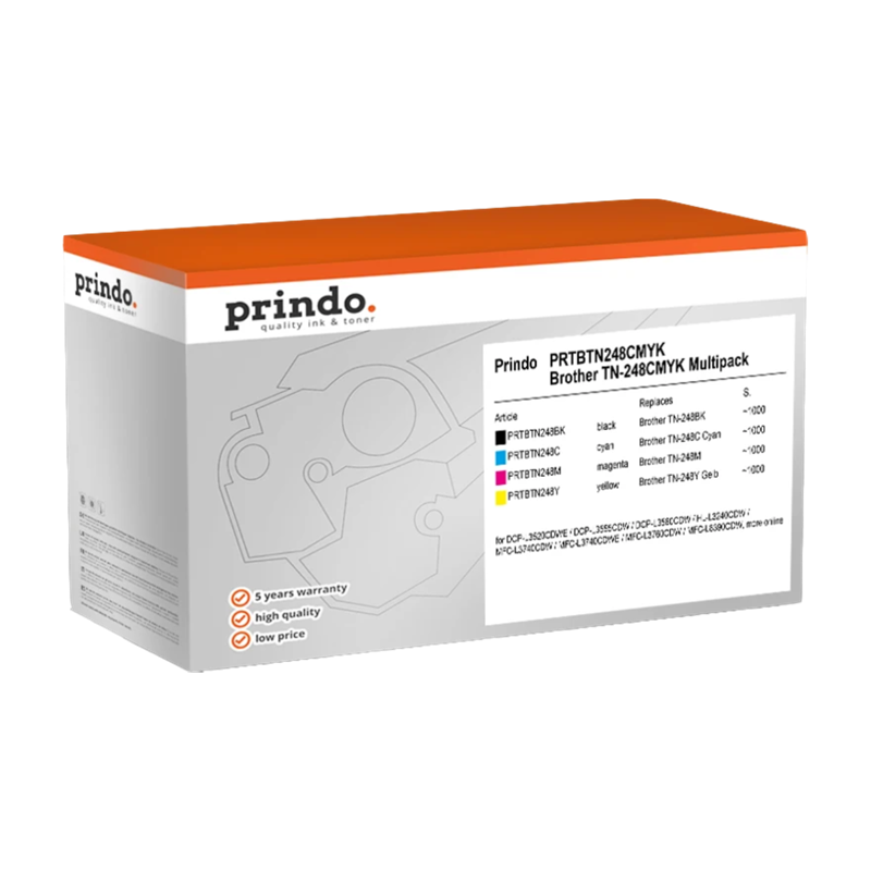 prindo-classic-multipack-schwarz-cyan-magenta-gelb-1