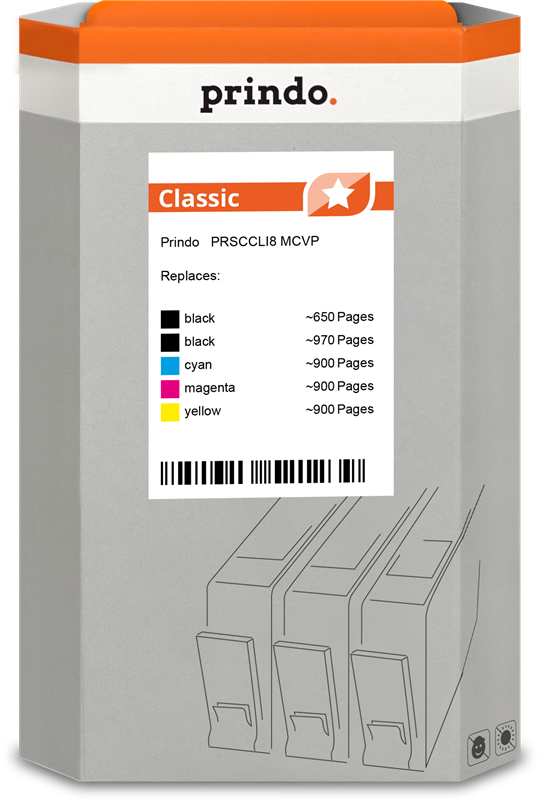 prindo-classic-multipack-schwarz-cyan-magenta-gelb-prsccli8-mcvp-1