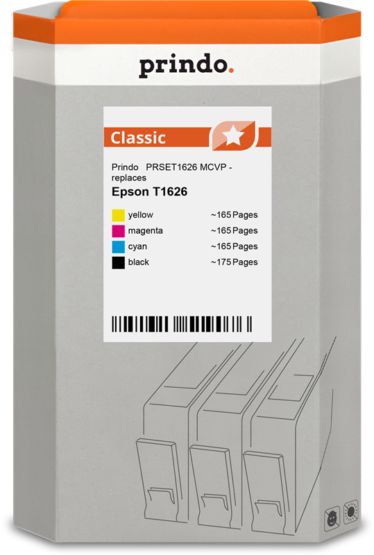 prindo-classic-multipack-schwarz-cyan-magenta-gelb-prset1626-mcvp-1