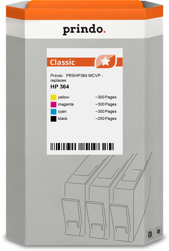 prindo-classic-multipack-schwarz-cyan-magenta-gelb-prshp364-mcvp-1