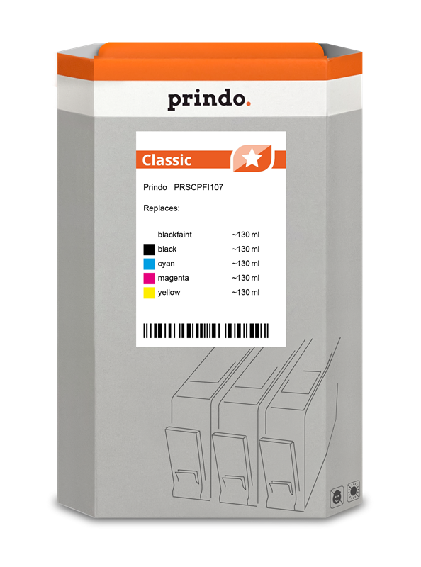 prindo-classic-multipack-schwarz-matt-schwarz-cyan-magenta-gelb-1