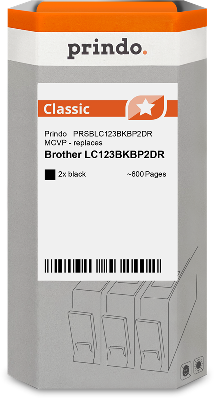 prindo-classic-multipack-schwarz-prsblc123bkbp2dr-mcvp-1