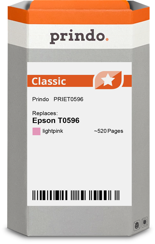 prindo-classic-pink-hell-druckerpatrone-1