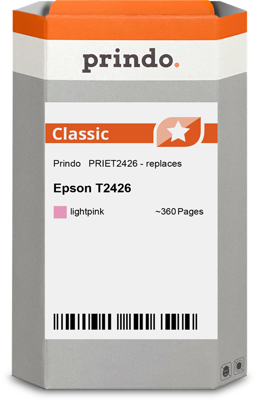 prindo-classic-pink-hell-druckerpatrone-1